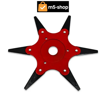 NINDŽA NOŽ ZA TRIMER Alat