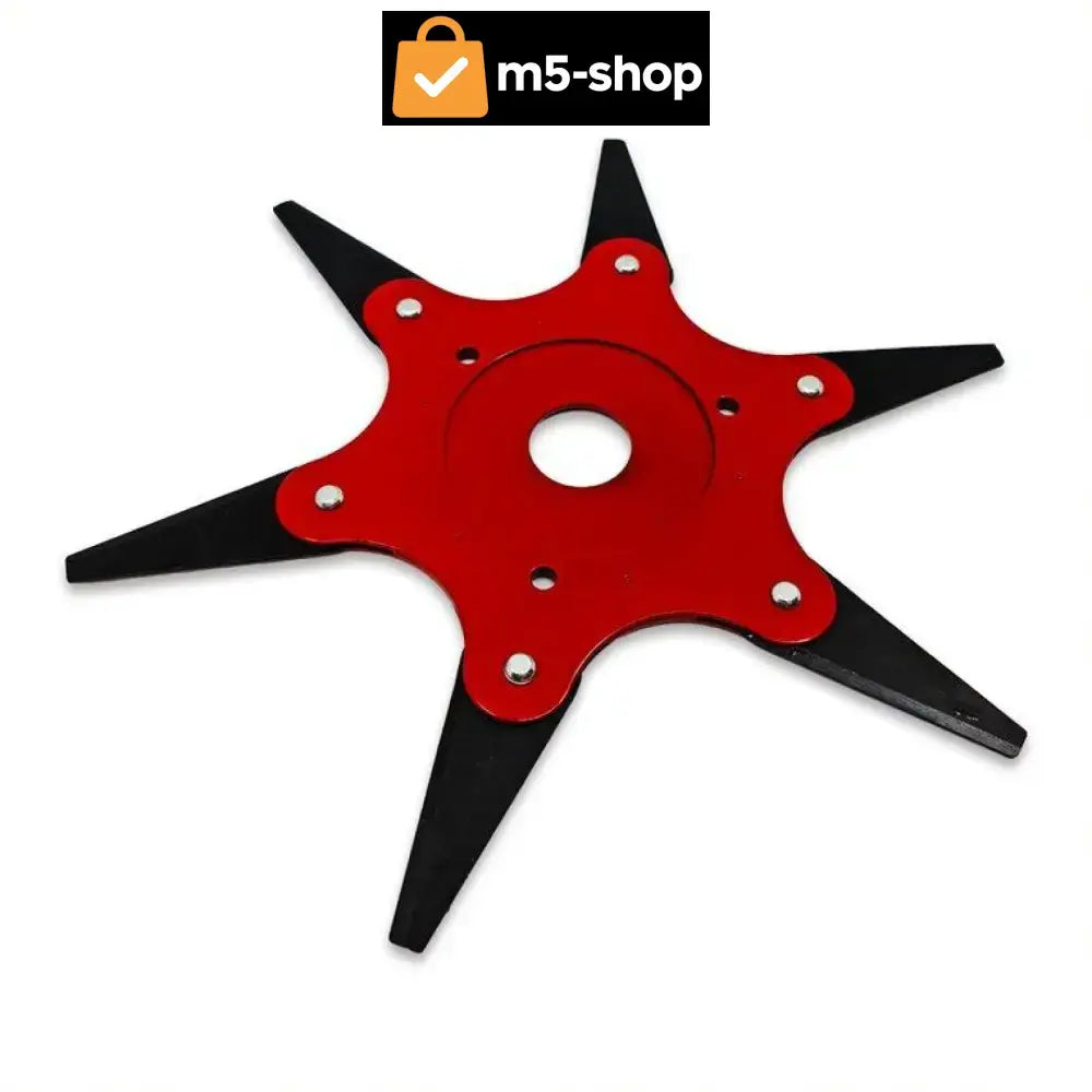 NINDŽA NOŽ ZA TRIMER Alat