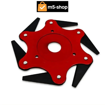 NINDŽA NOŽ ZA TRIMER Alat