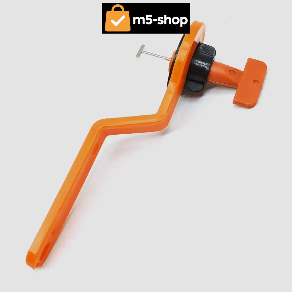 NIVELATORI ZA RAVNO POSTAVLJANJE PLOČICA Alat