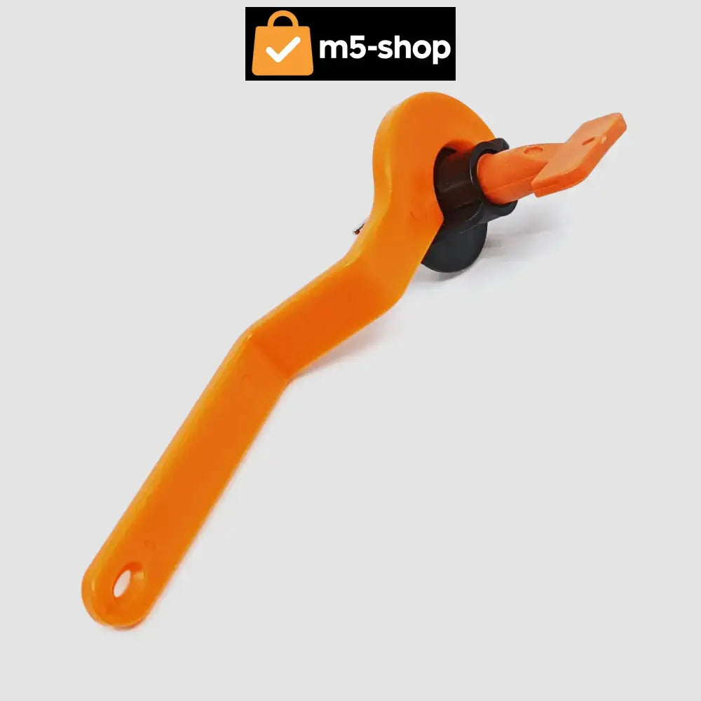 NIVELATORI ZA RAVNO POSTAVLJANJE PLOČICA Alat