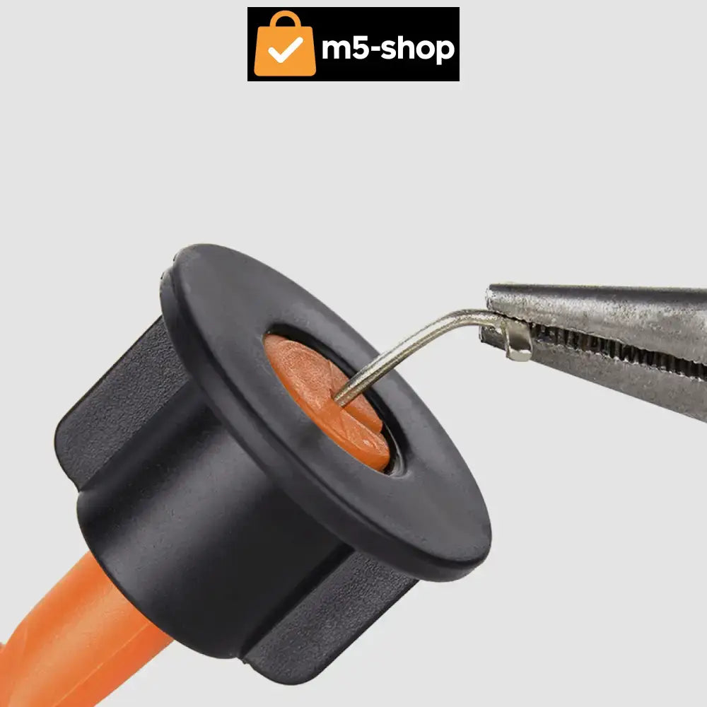 NIVELATORI ZA RAVNO POSTAVLJANJE PLOČICA Alat