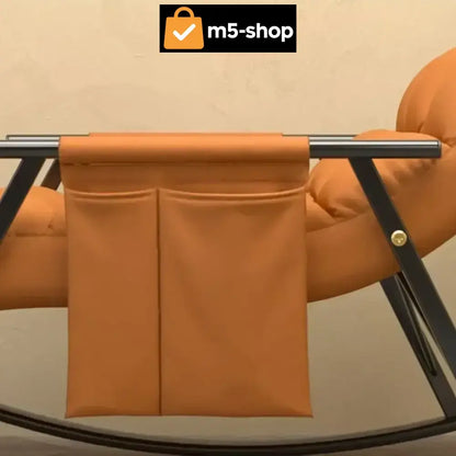 NORDIJSKA LJULJAŠKA-STOLICA