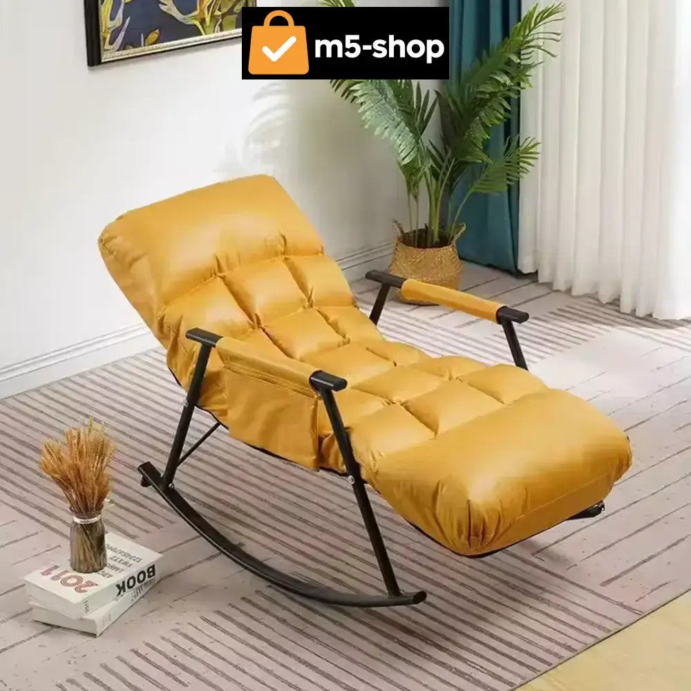 NORDIJSKA LJULJAŠKA-STOLICA