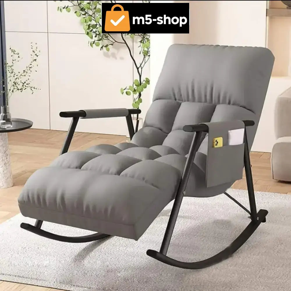 NORDIJSKA LJULJAŠKA-STOLICA