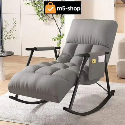 NORDIJSKA LJULJAŠKA-STOLICA