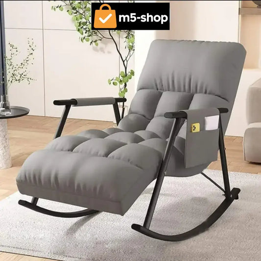 NORDIJSKA LJULJAŠKA-STOLICA