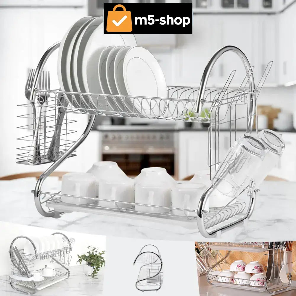 OCEĐIVAČ ZA SUDOVE Kuhinja