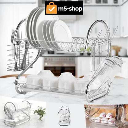 OCEĐIVAČ ZA SUDOVE Kuhinja