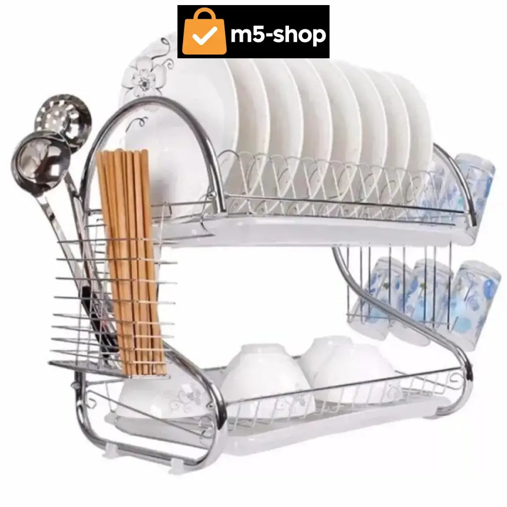 OCEĐIVAČ ZA SUDOVE Kuhinja