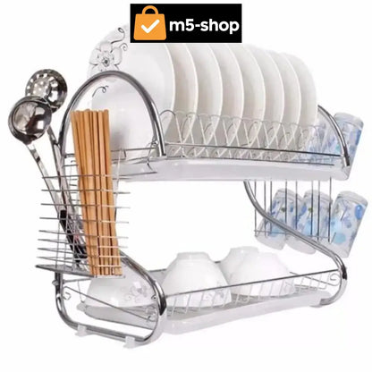 OCEĐIVAČ ZA SUDOVE Kuhinja