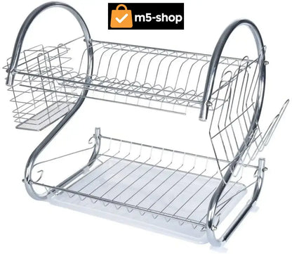 OCEĐIVAČ ZA SUDOVE Kuhinja