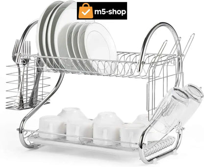 OCEĐIVAČ ZA SUDOVE Kuhinja