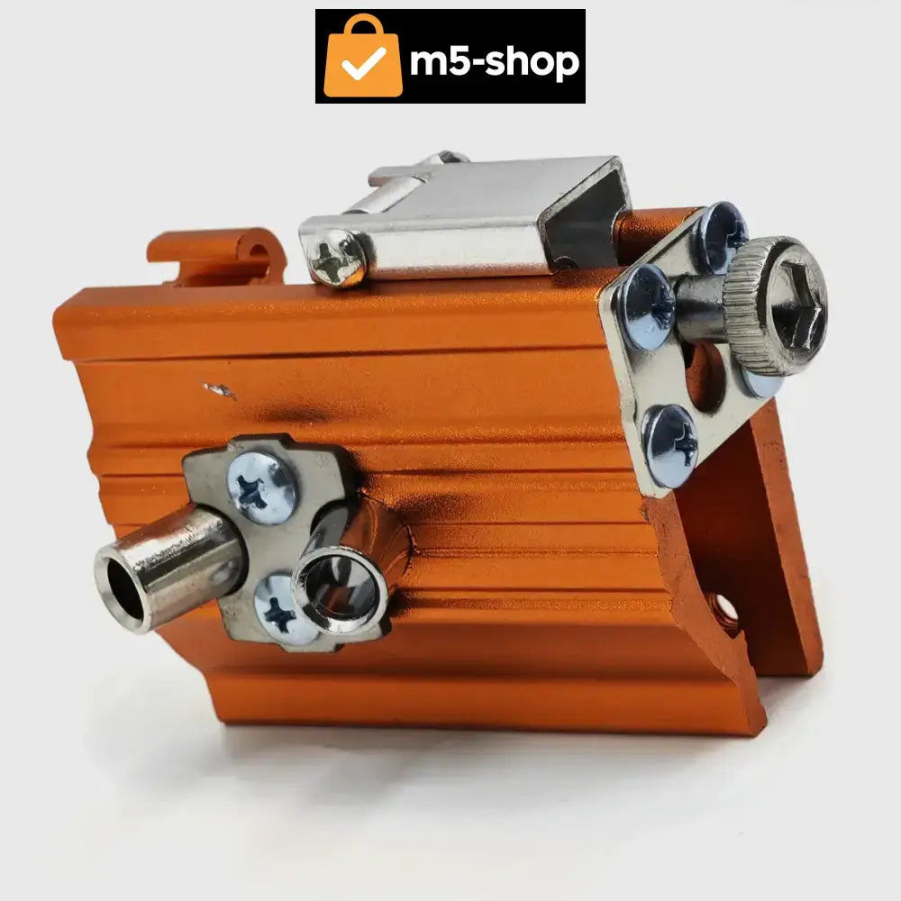 OŠTRAČ LANCA ZA MOTORNU TESTERU