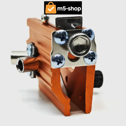 OŠTRAČ LANCA ZA MOTORNU TESTERU