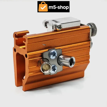 OŠTRAČ LANCA ZA MOTORNU TESTERU