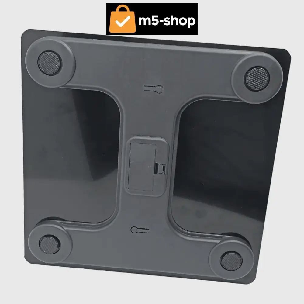 PAMETNA BLUETOOTH VAGA