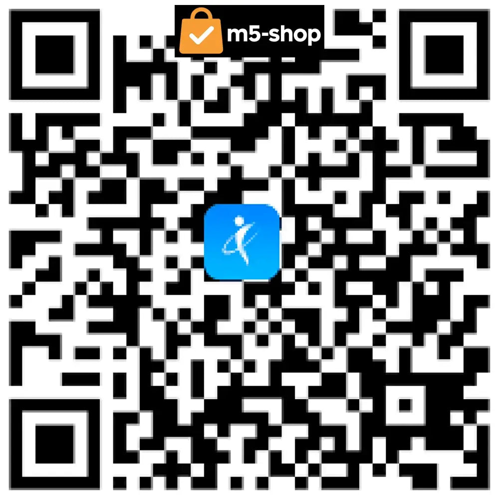 PAMETNA BLUETOOTH VAGA