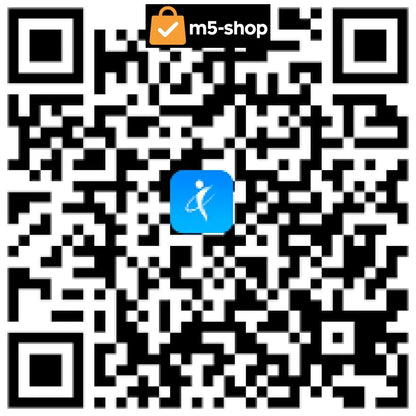 PAMETNA BLUETOOTH VAGA