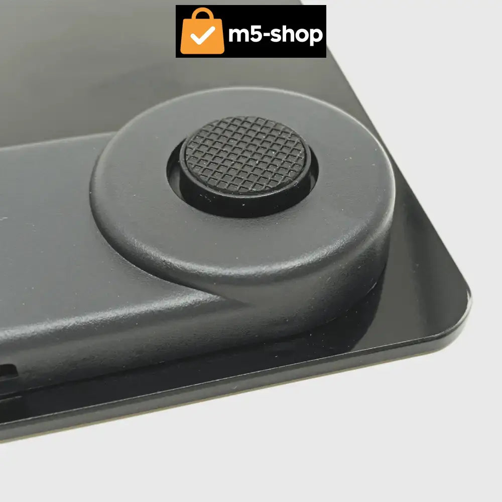 PAMETNA BLUETOOTH VAGA