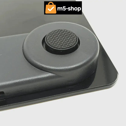 PAMETNA BLUETOOTH VAGA