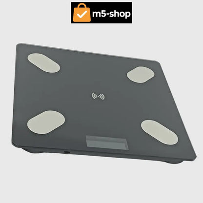 PAMETNA BLUETOOTH VAGA