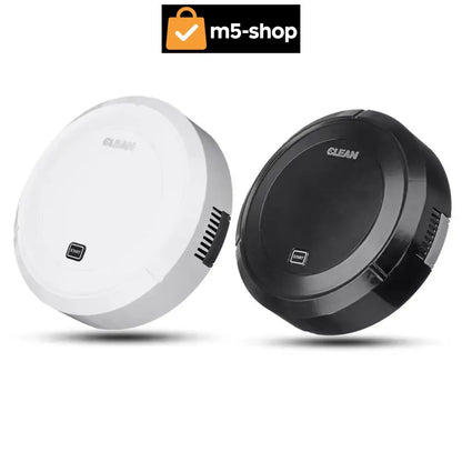 PAMETNI ROBOT USISAVAČ Elektronika