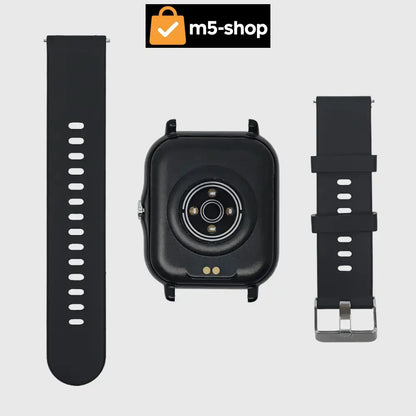 PAMETNI SAT-SMART SAT