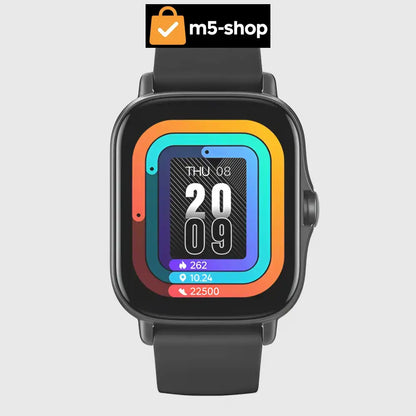 PAMETNI SAT-SMART SAT