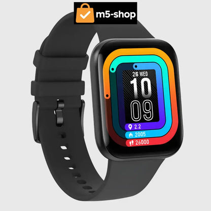 PAMETNI SAT-SMART SAT