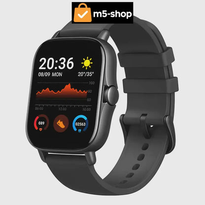 PAMETNI SAT-SMART SAT