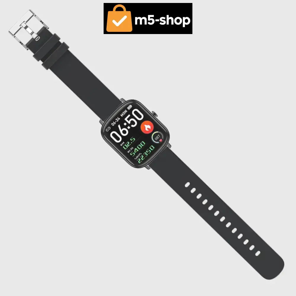 PAMETNI SAT-SMART SAT