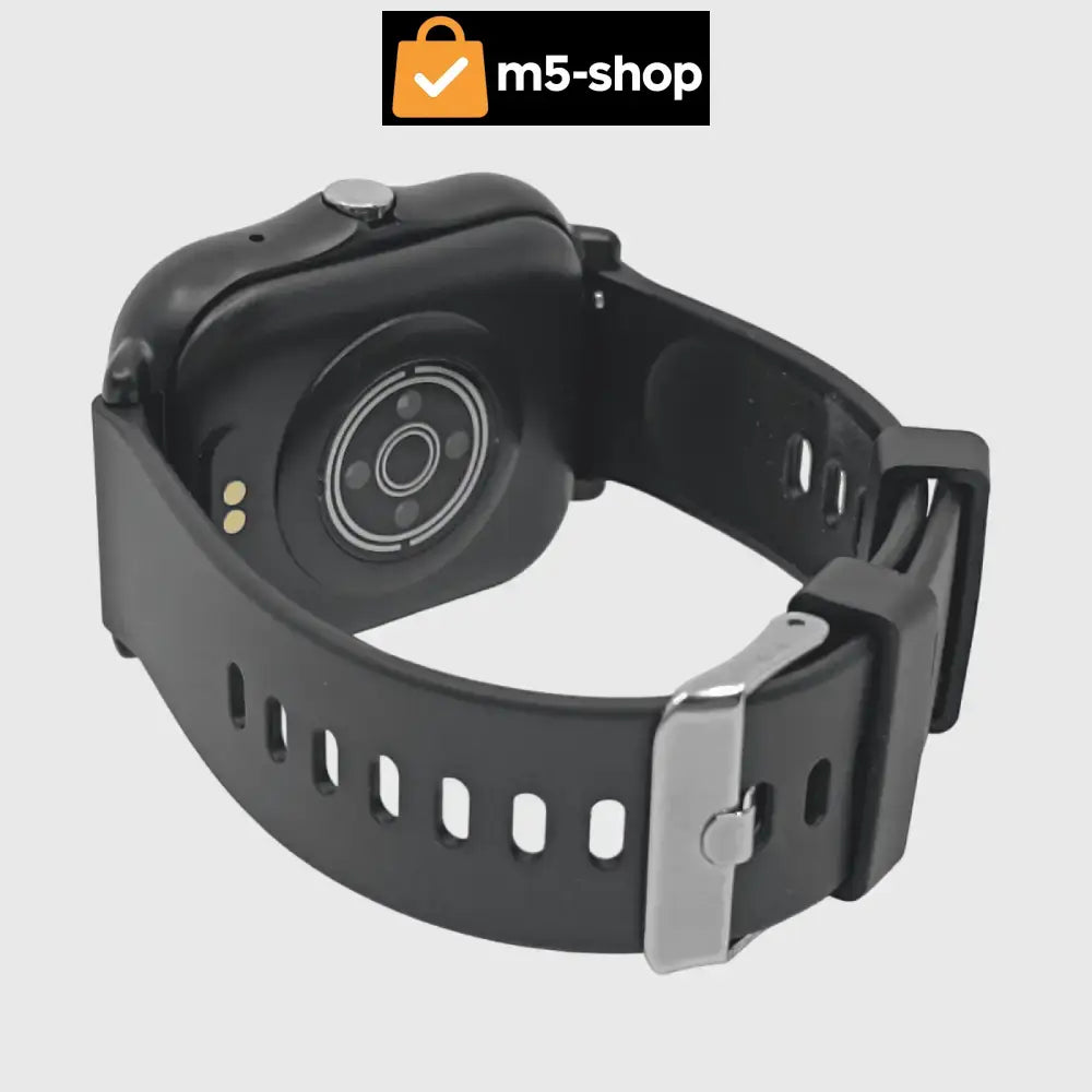 PAMETNI SAT-SMART SAT