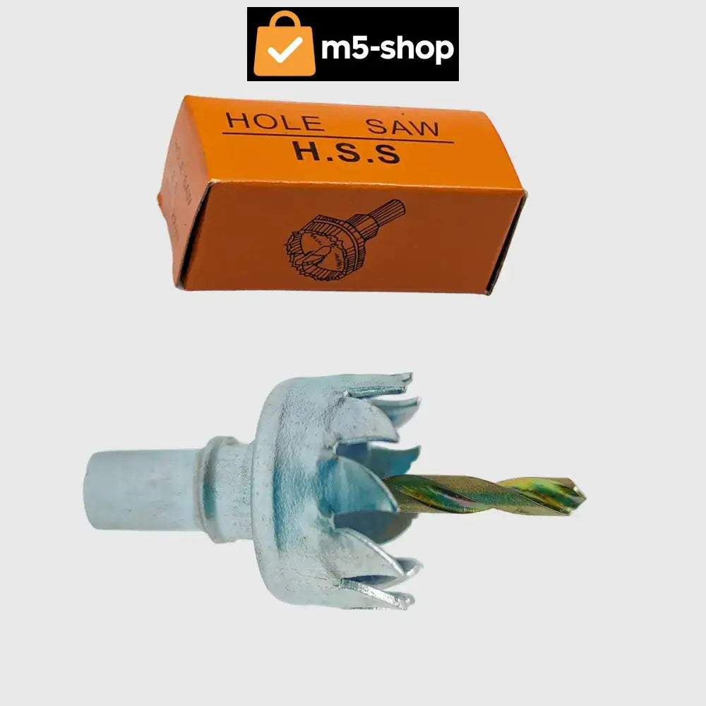 PARKING SENZORI Elektronika