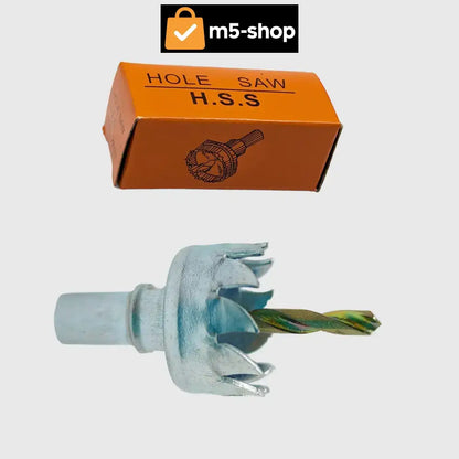 PARKING SENZORI Elektronika