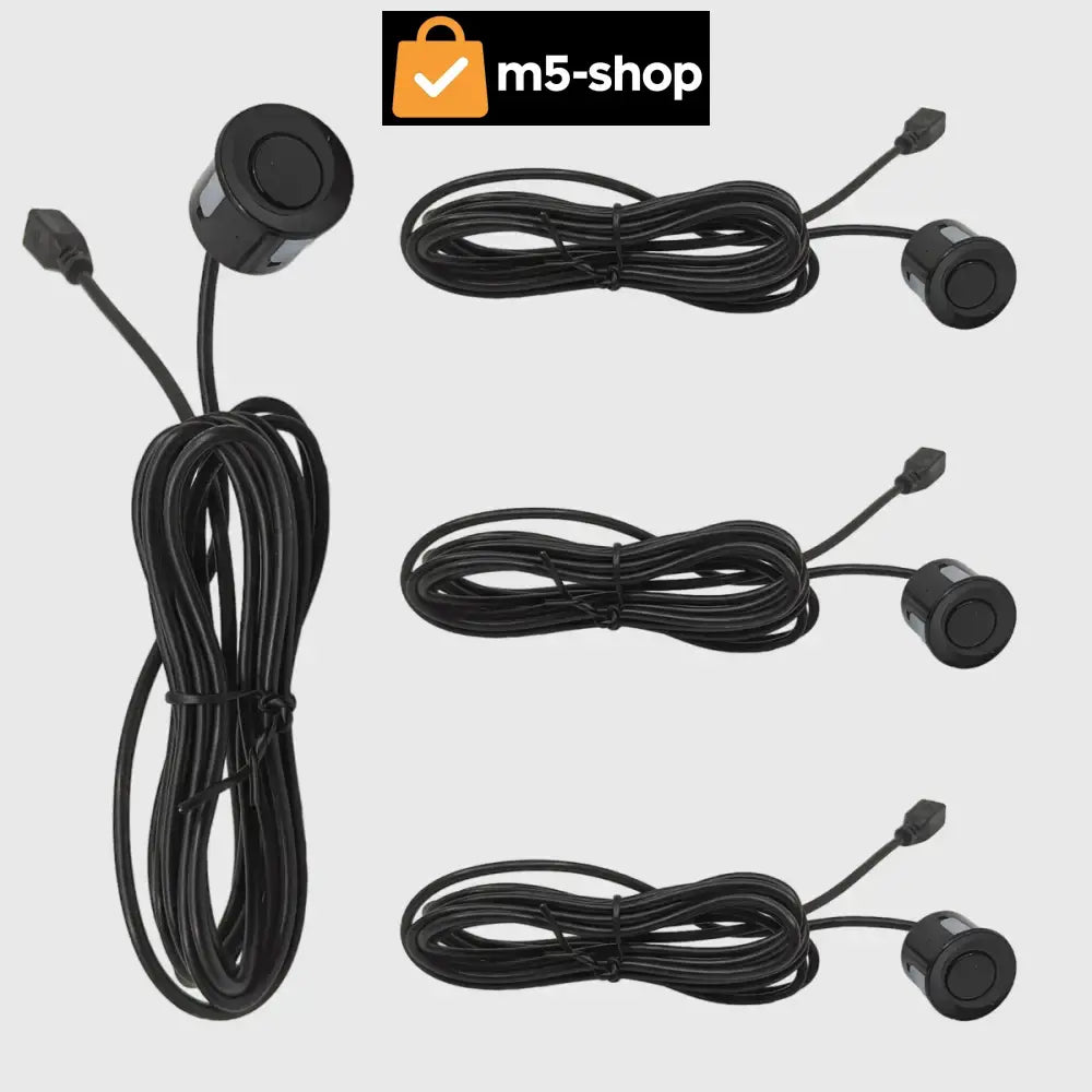 PARKING SENZORI Elektronika