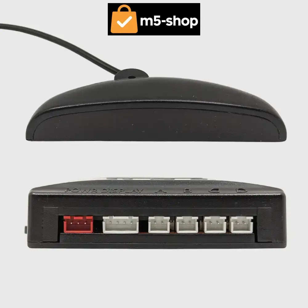 PARKING SENZORI Elektronika