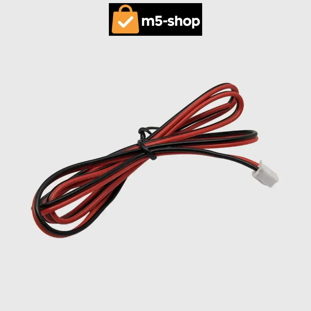 PARKING SENZORI Elektronika