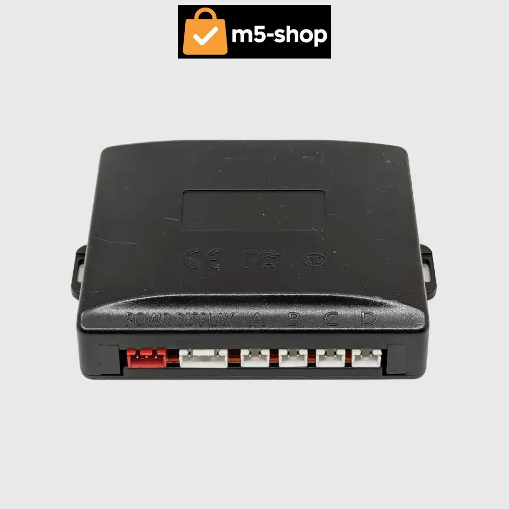 PARKING SENZORI Elektronika