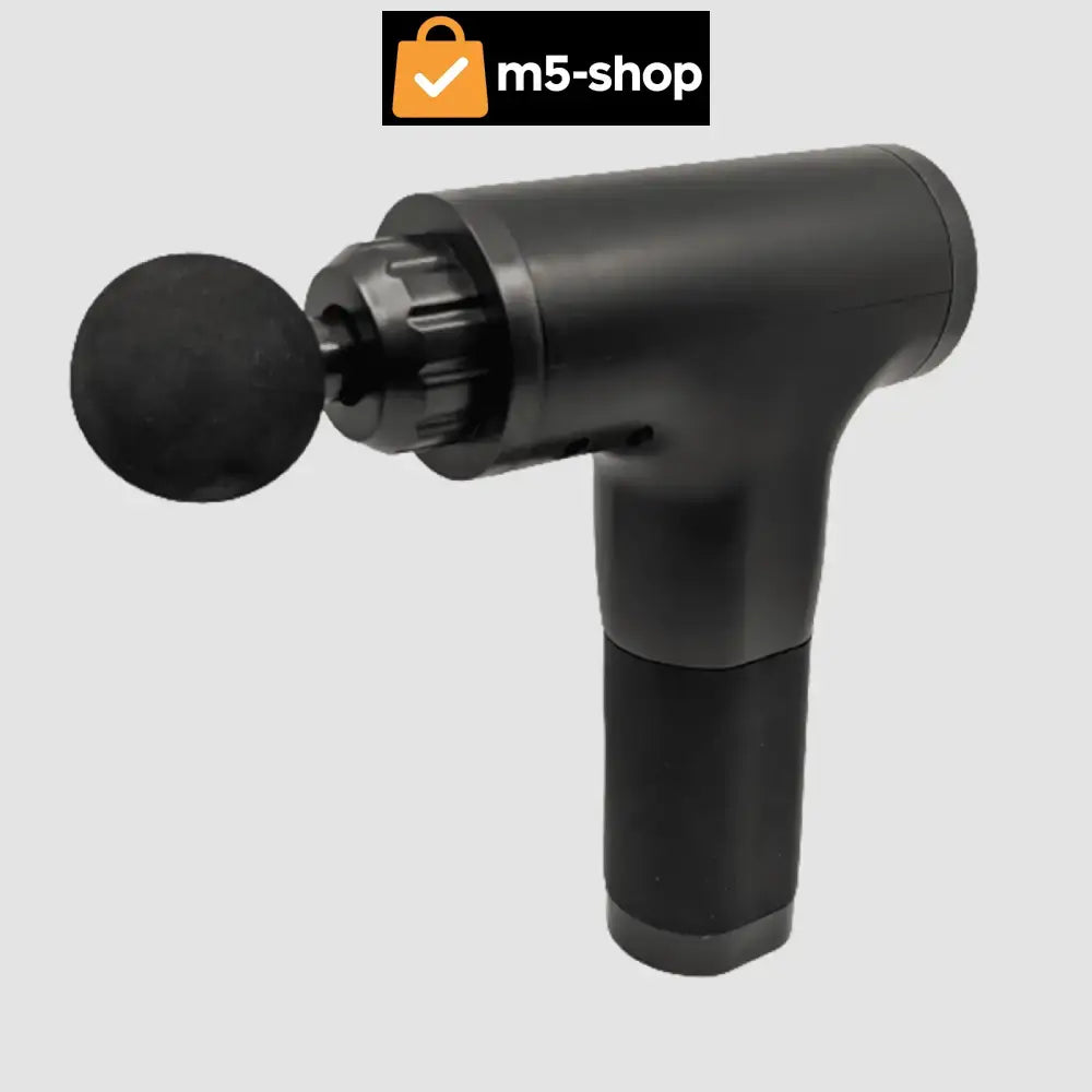 PIŠTOLJ MASAŽER Masažeri