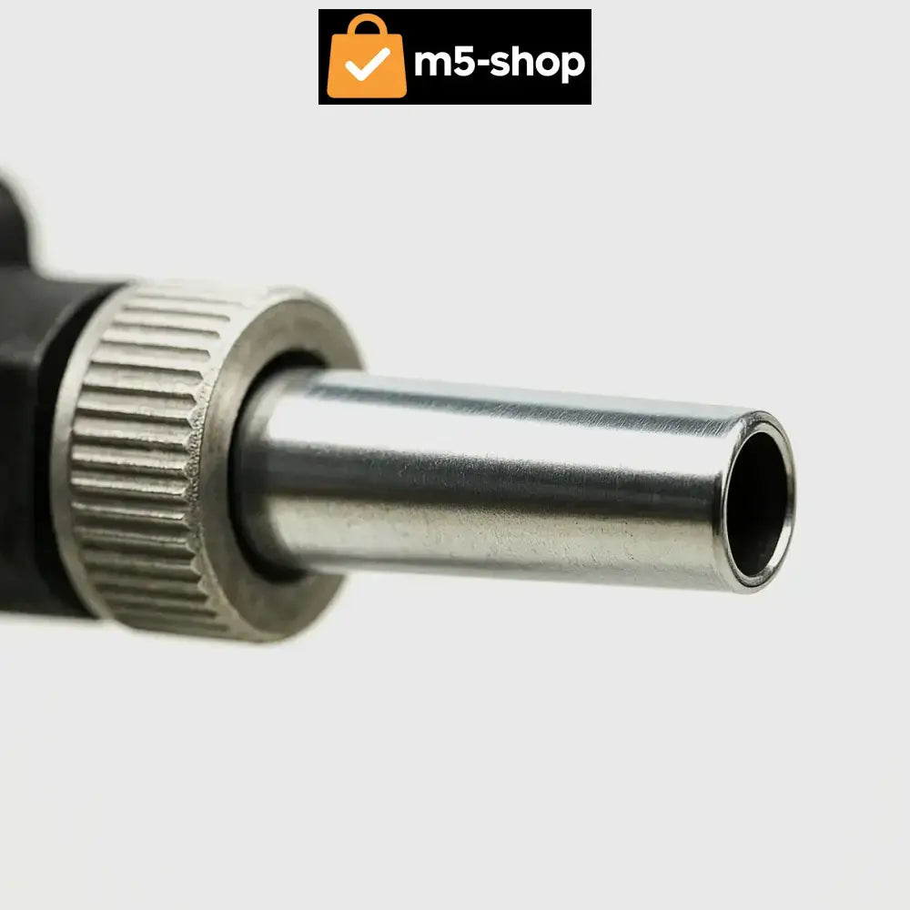 PIŠTOLJ ZA PESKARENJE