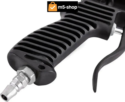 PIŠTOLJ ZA PESKARENJE