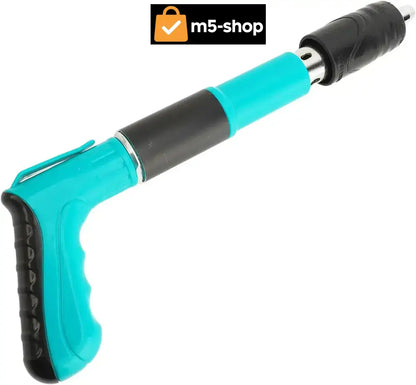 PIŠTOLJ ZA ZABIJANJE EKSERA