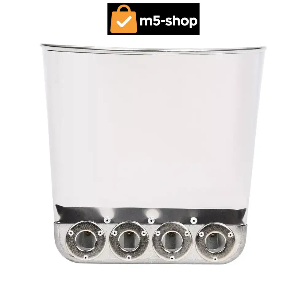 PIŠTOLJSKA PRSKALICA ZA MALTER