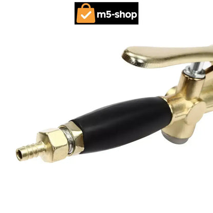 PIŠTOLJSKA PRSKALICA ZA MALTER