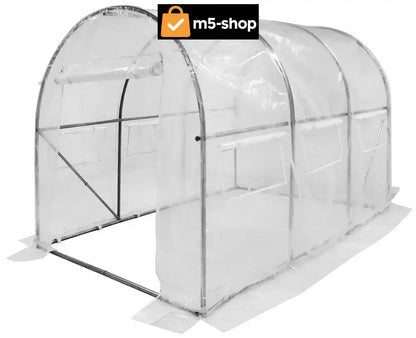 PLASTENIK ’ORGANIC’