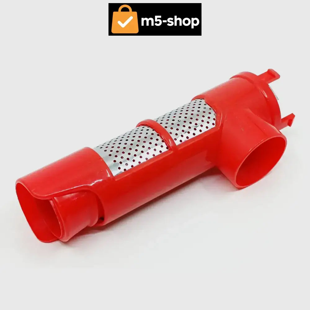 PLASTIČNA RUČNA PASIRKA ZA PARADAJZ