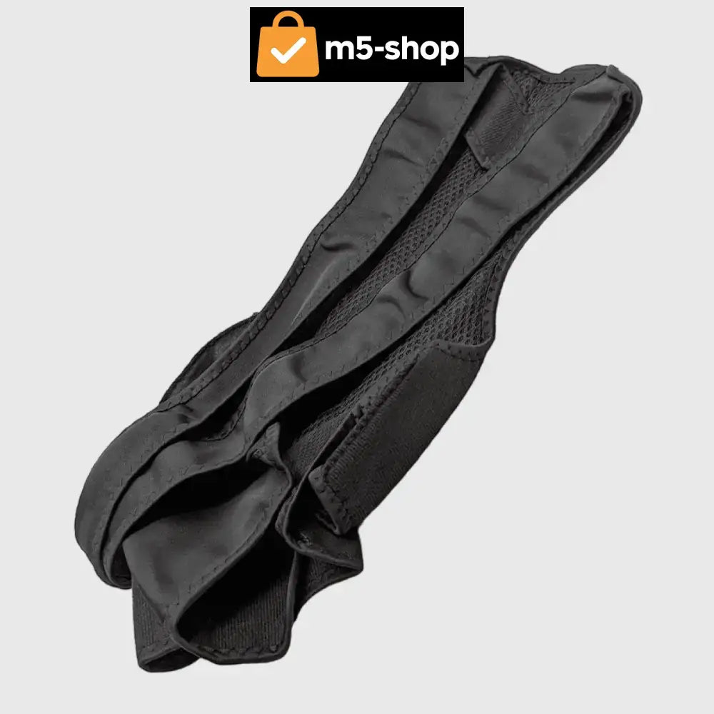 POJAS ZA LEĐA ’BLACK BELT’