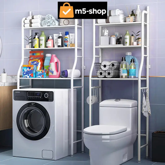 POLICA ZA KUPATILO Kućanstvo