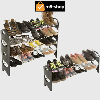 POSTOLJE ZA OBUĆU Kućanstvo